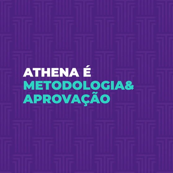 ATHENA